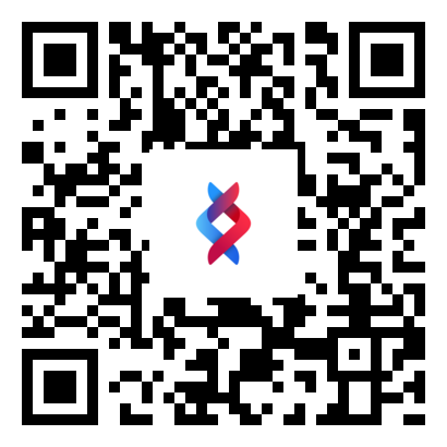 QR to join Android Closed Testing