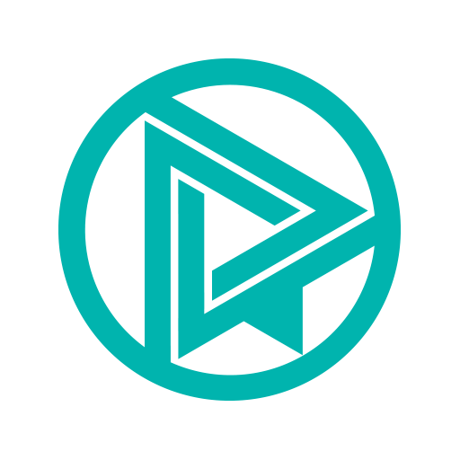 Refract Technologies